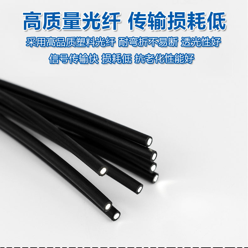 详情8.jpg
