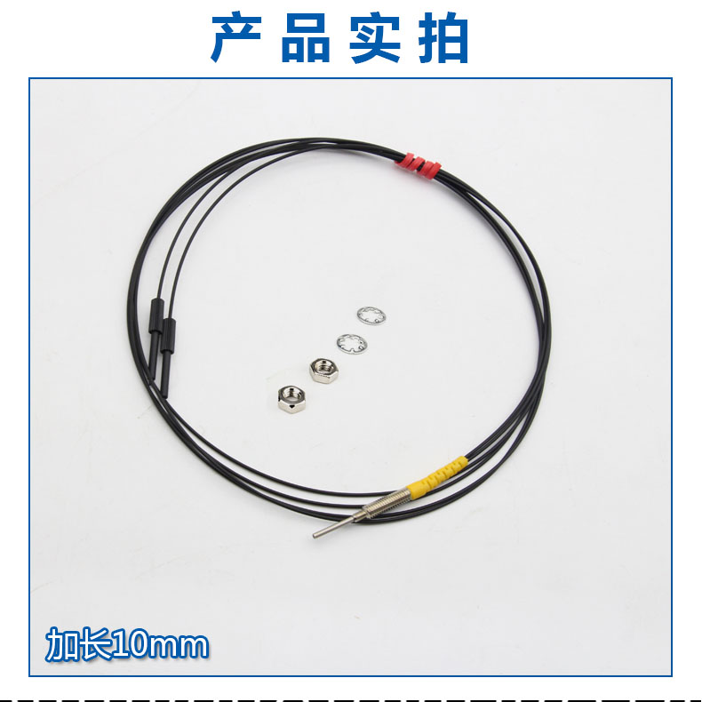 详情10.jpg