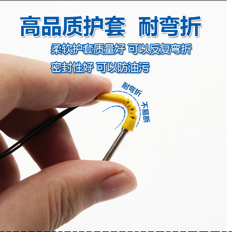 详情9.jpg