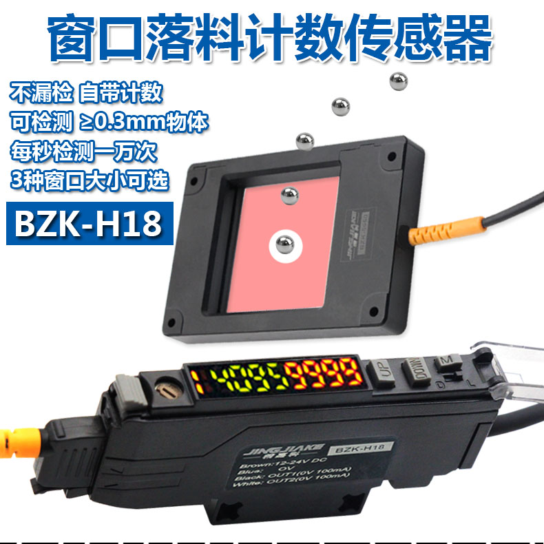 详情2.jpg