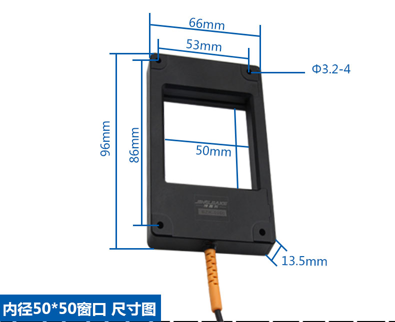 详情7.jpg