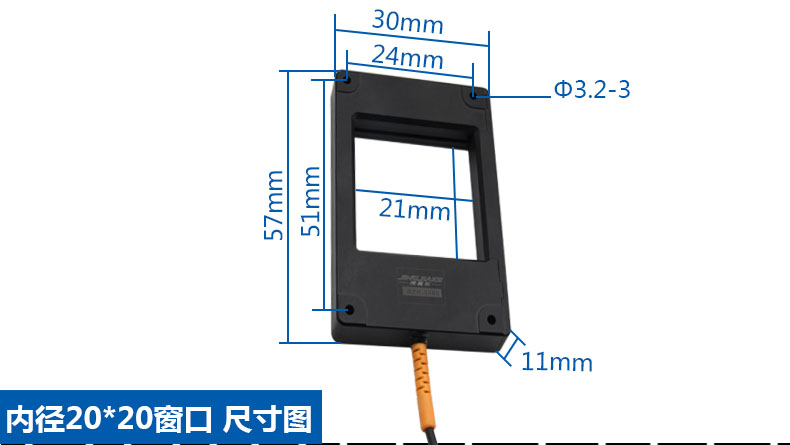详情6.jpg