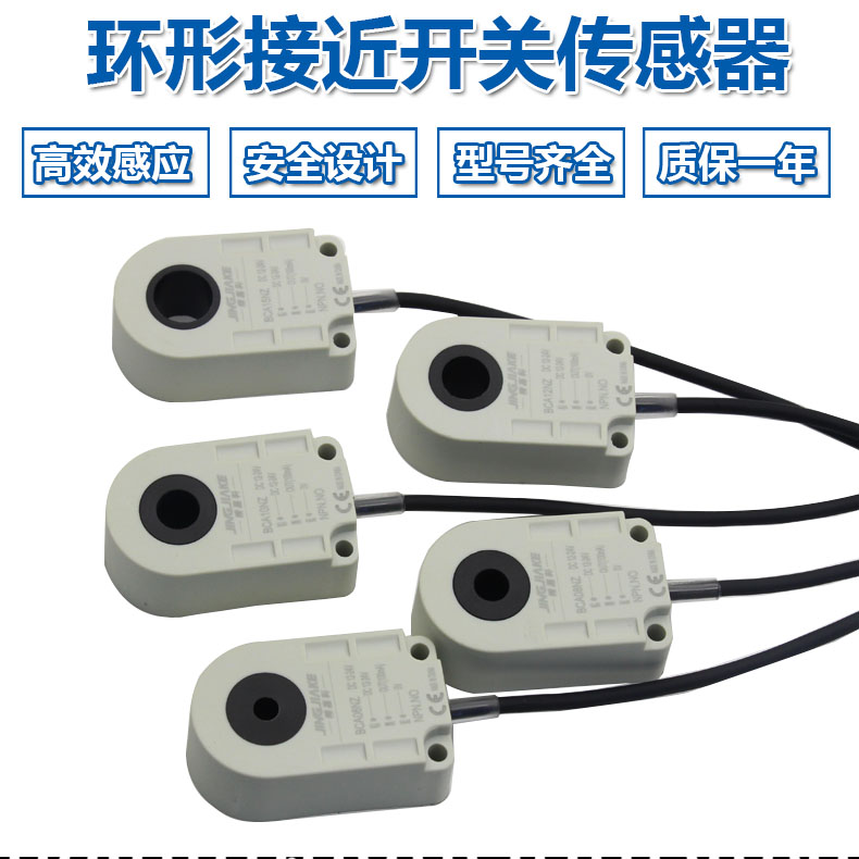 详情2.jpg