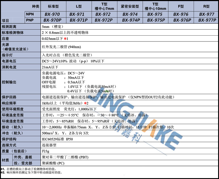 详情页4.jpg