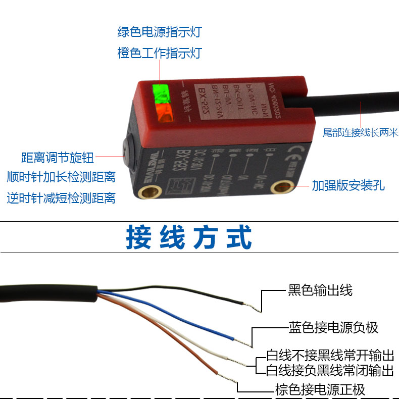 详情4.jpg