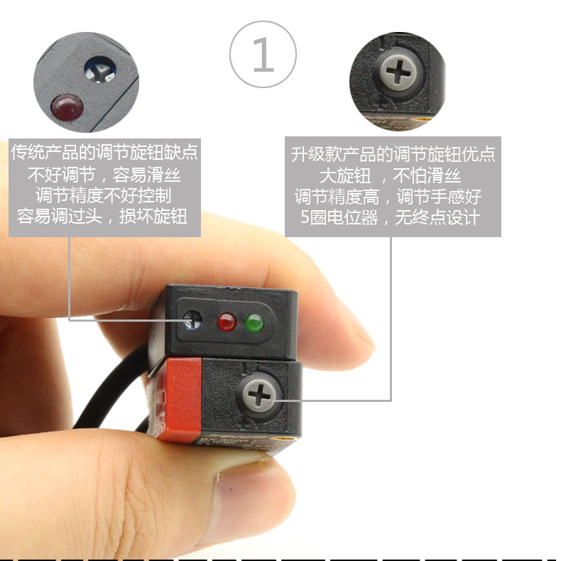 详情6.jpg