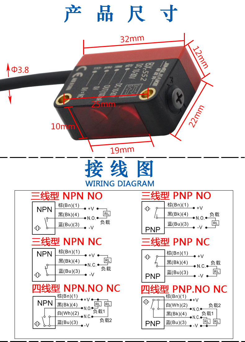 详情13.jpg