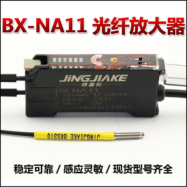 详情1.jpg