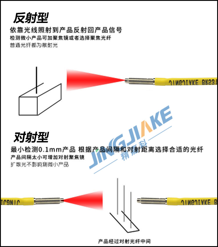 详情4.jpg