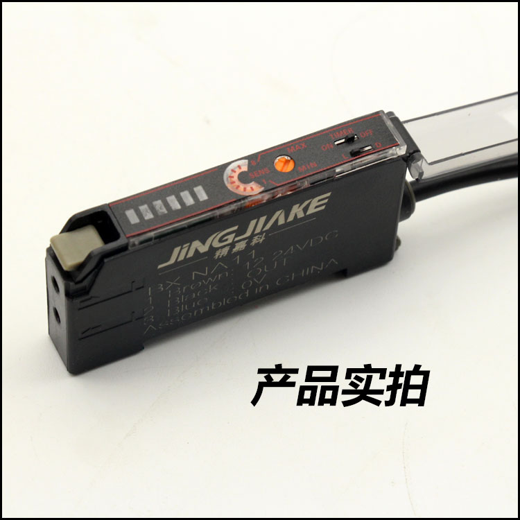 详情5.jpg
