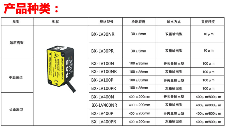 详情5+.jpg