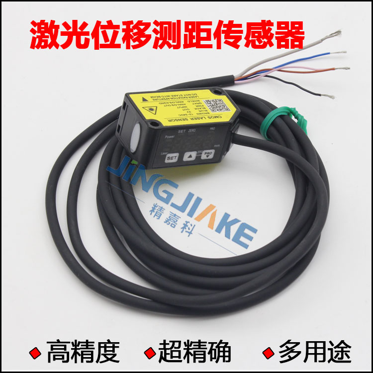 详情页1.jpg