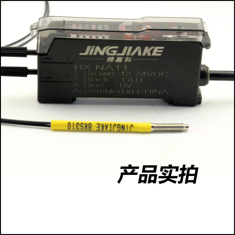 详情6.jpg