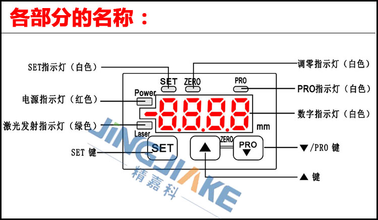 详情页4.jpg