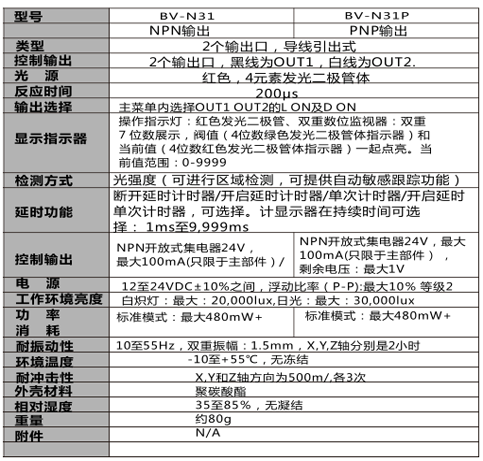 未标题-1.png