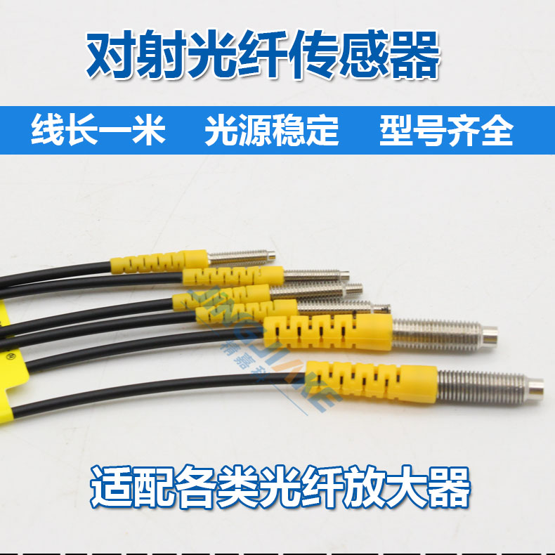 详情2.jpg