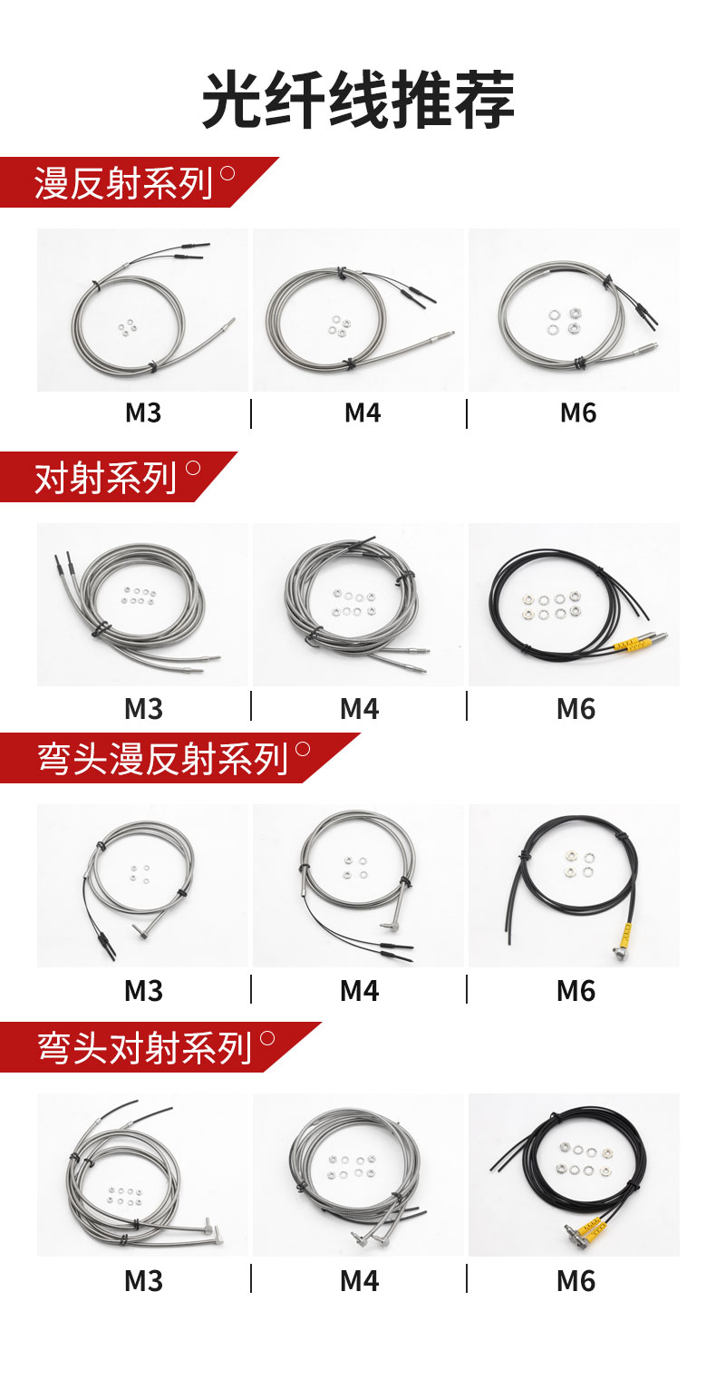详情_11.jpg