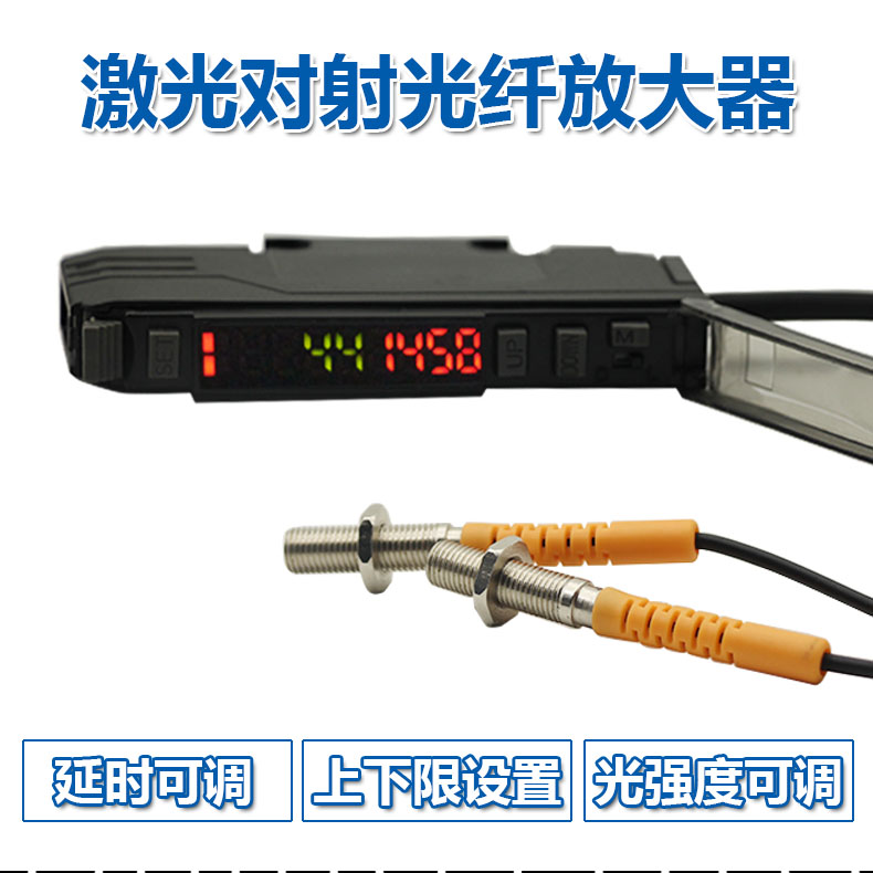 详情2.jpg