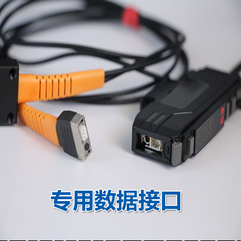 详情3.jpg