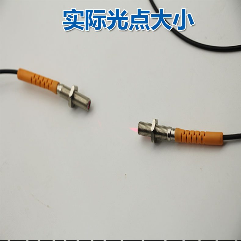 详情5.jpg