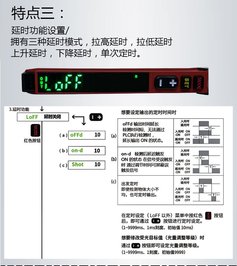 详情5+.jpg