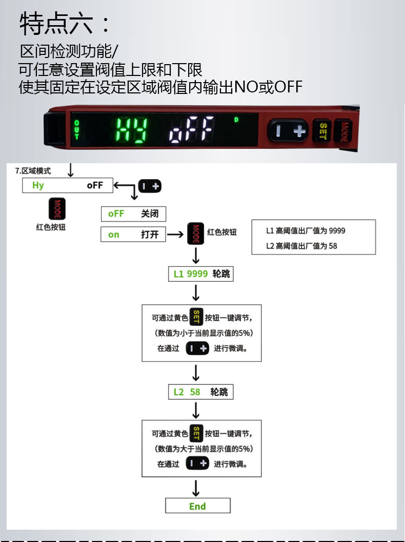 详情8+.jpg