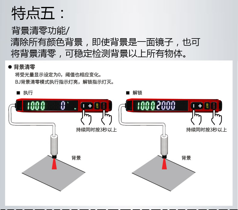 详情7+.jpg