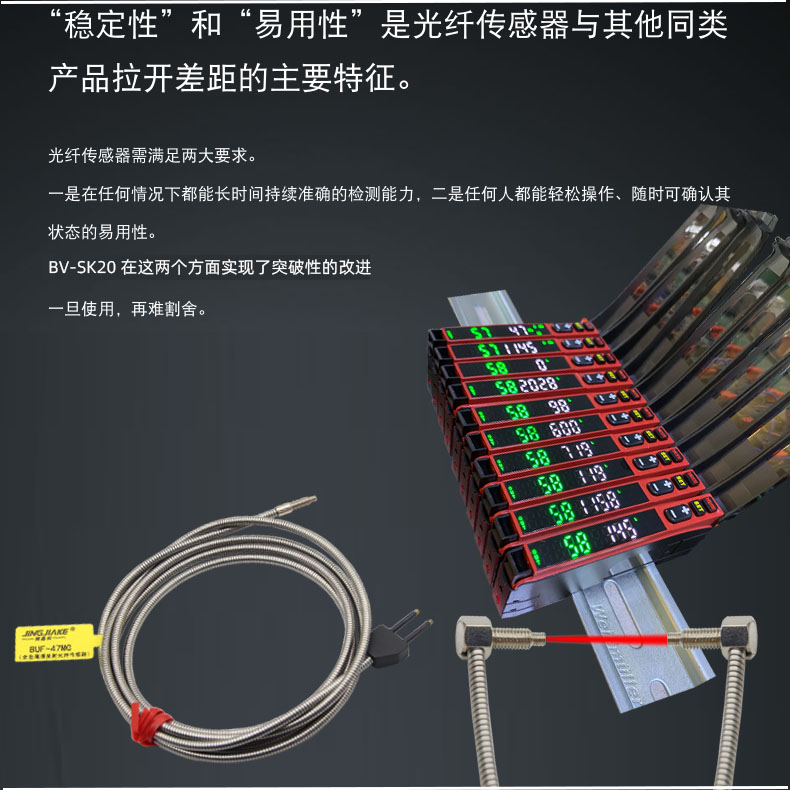 详情2-.jpg