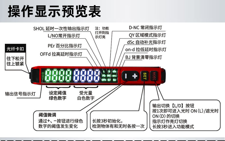 详情2+-.jpg