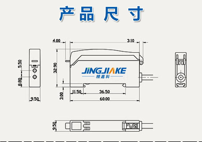 详情5.jpg