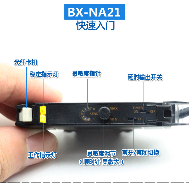 详情3.jpg