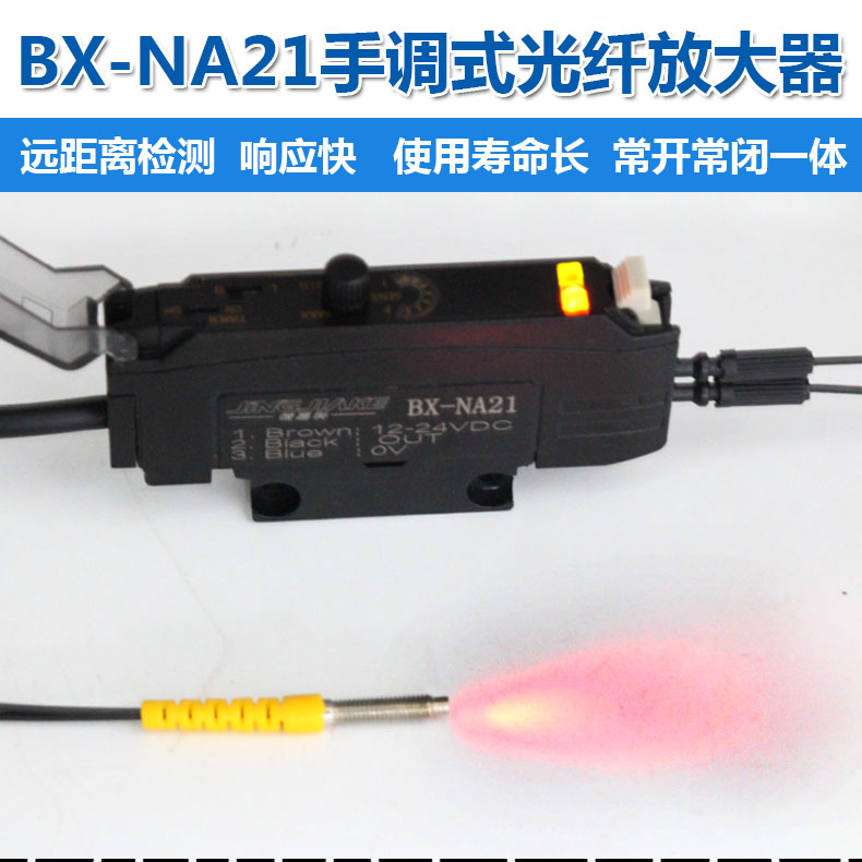 详情2.jpg