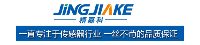 详情1.jpg