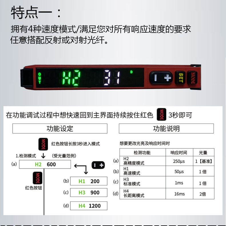 详情3+.jpg