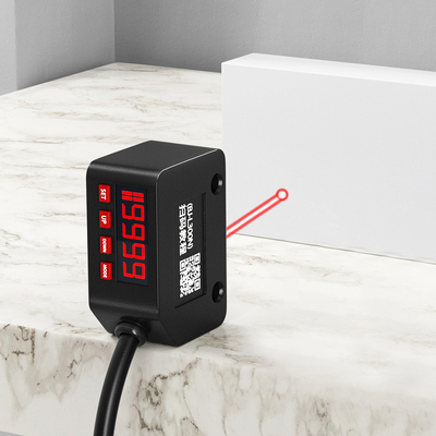 BJ-L300N激光漫反射