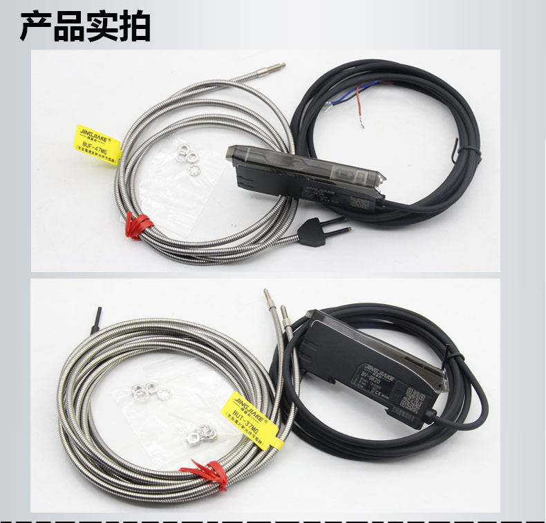 详情10.jpg