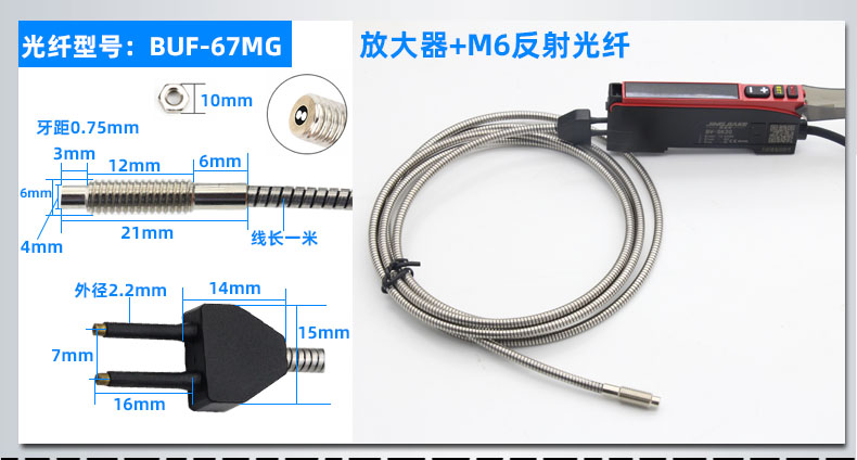 详情15.jpg