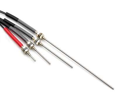 带针管光纤传感器M3