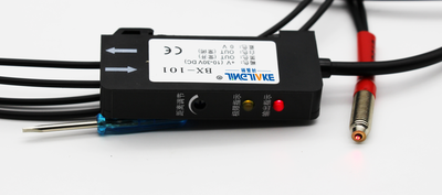 BX-101简易型光纤放大器