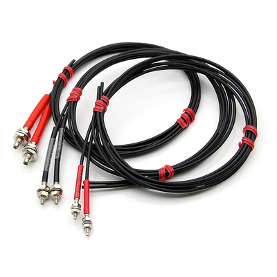 对射光纤传感器