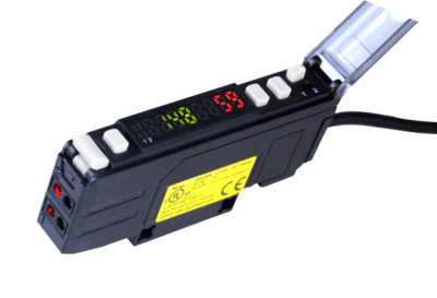 BV-N13双通道光纤放大器